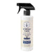 Collinite 435 Black Streak Remover  Pint 16oz 435
