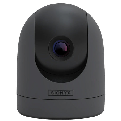 SIONYX Nightwave Ultra LowLight Marine Camera  Grey C014700