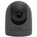 SIONYX Nightwave Ultra LowLight Marine Camera  Grey C014700