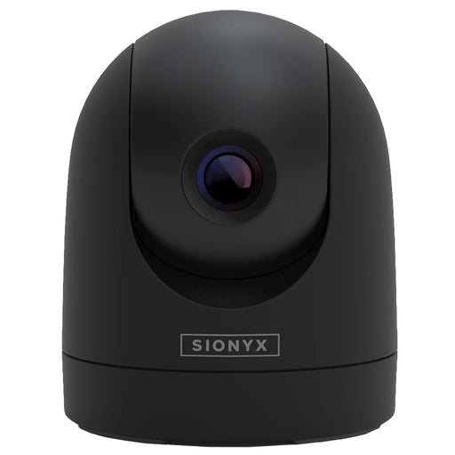 SIONYX Nightwave Ultra LowLight Marine Camera  Black C014900