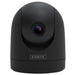 SIONYX Nightwave Ultra LowLight Marine Camera  Black C014900