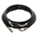 Panther XPS Hose Kit  16 106116