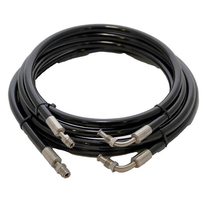 Panther XPS Hose Kit  18 106118