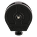 Scotty 1139 Downrigger Pulley Upgrade Kit 1139