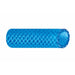 Trident Marine 34 Reinforced PVC FDA Cold Water Feed Line Hose  Drinking Water Safe  Translucent Blue  Sold by the Foot