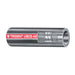 Trident Marine 2 Type A2 Fuel Fill Hose  Sold by the Foot 3272006FT