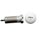Iris Mini Flush Mount HiResolution ThroughHull Camera  CVBS TVI CVI  AHD IRIS735