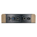Iris IP Camera Recorder  No IrisControl  1TB HDD  32 IP Camera Inputs CMACNVR1TBX