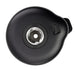 Ronstan 20ST Orbit Winch 1 Speed RA6201