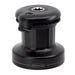 Ronstan 20ST Orbit Winch 1 Speed RA6201