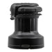 Ronstan 30QT Orbit Winch wQuick Trim RA6302