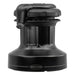 Ronstan 40QT Orbit Winch wQuick Trim RA6402