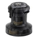 Ronstan 40QT Orbit Winch wQuick Trim RA6402