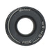 Wichard FRX6 Friction Ring  7mm 932 20705W