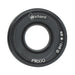 Wichard FRX10 Friction Ring  10mm 2564 21008W