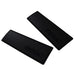 FATSAC AntiSlip Stomp Pad Set  375 x 1275 M1070