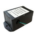 Raritan Reverse Polarity Alarm RPA
