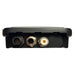emtrak R300 AIS Receiver 4130058