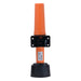 emtrak I100X Small Vessel Tracker 4170077