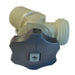 Whale 34 Hot Water Heater Drain Valve 73123
