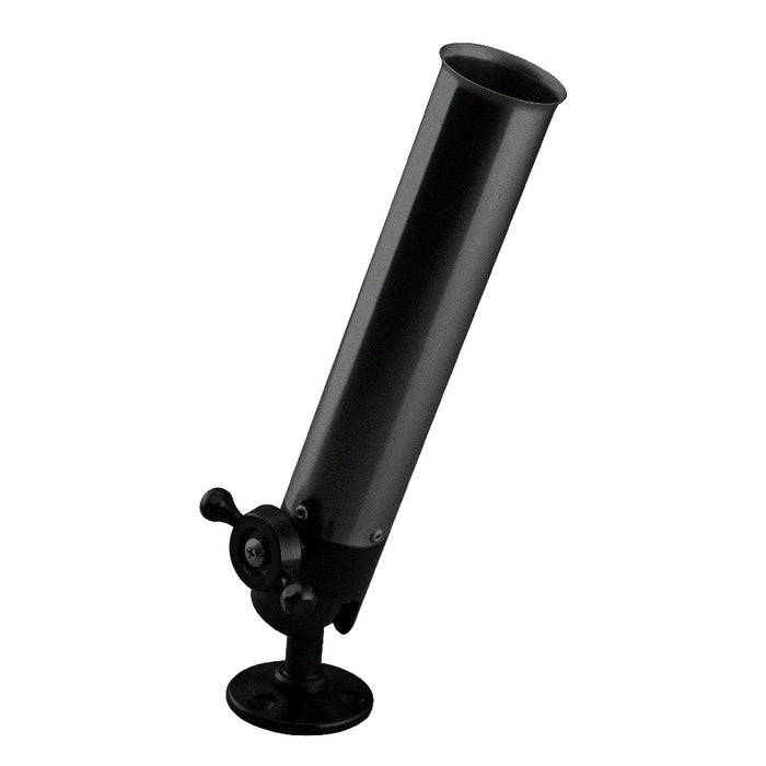Panther 800A Series Rod Holder 950800