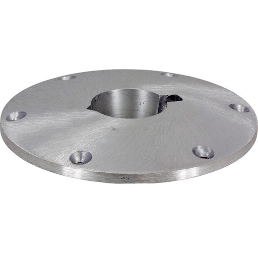 Springfield TaperLock 9 Diameter Satin Base 3600003