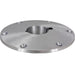 Springfield TaperLock 9 Diameter Satin Base 3600003