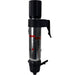 Springfield TaperLock Manual Adjust 1316 3603825NS