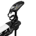 Minn Kota Ultrex QUEST 90115 Trolling Motor wMicro Remote  Dual Spectrum CHIRP  2436V  90115LBS  52 1368901