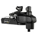 Minn Kota Ultrex QUEST 90115 Trolling Motor wMicro Remote  Dual Spectrum CHIRP  2436V  90115LBS  52 1368901