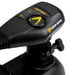 Minn Kota Fortrex 112 Trolling Motor  Dual Spectrum CHIRP  36V  112LB  45 1368677