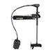 Minn Kota Fortrex 112 Trolling Motor  Dual Spectrum CHIRP  36V  112LB  45 1368677