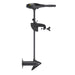 Minn Kota Endura Max 45 Trolling Motor  Transom Mount  12V  45lb  36 1352145M