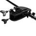 Minn Kota Endura Max 55 Trolling Motor  Transom Mount  12V  55lb  42 1352156M