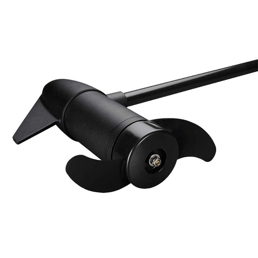 Minn Kota Endura C2 30 Trolling Motor wBattery Meter  12V  30LB  30 1352270M