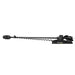 Minn Kota Terrova 55 Trolling Motor wWireless Remote  Dual Spectrum CHIRP  12V  55LB  54 1358356