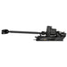 Minn Kota Terrova QUEST 90115 Trolling Motor wWireless Remote  Dual Spectrum CHIRP  2436V  90115LBS  72 1358202
