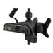 Minn Kota Terrova QUEST 90115 Trolling Motor wWireless Remote  Dual Spectrum CHIRP  2436V  90115LBS  72 1358202