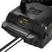 Minn Kota Terrova QUEST 90115 Trolling Motor wWireless Remote  Dual Spectrum CHIRP  2436V  90115LBS  72 1358202