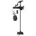 Minn Kota Terrova QUEST 90115 Trolling Motor wWireless Remote  MEGA DownSide Imaging  2436V  90115LBS  72 1358212