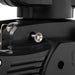 Minn Kota Ulterra QUEST 90115 Trolling Motor wWireless Remote  Dual Spectrum CHIRP  2436V  90115LBS  60 1358541