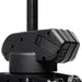 Minn Kota Ulterra QUEST 90115 Trolling Motor wWireless Remote  MEGA DownSide Imaging  2436V  90115LBS  45 1358501