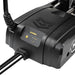 Minn Kota Ulterra QUEST 90115 Trolling Motor wWireless Remote  MEGA DownSide Imaging  2436V  90115LBS  45 1358501