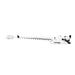 Minn Kota Riptide Terrova 55 Trolling Motor wWireless Remote  12V  55LB  54 1363770