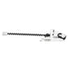 Minn Kota Riptide Terrova QUEST 90115 Trolling Motor wWireless Remote  2436V  90115LBS  60 1363900