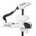Minn Kota Riptide Instinct QUEST 90115 Trolling Motor wWireless Remote  2436V  90115LBS  60 1358560