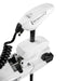 Minn Kota Riptide Instinct QUEST 90115 Trolling Motor wWireless Remote  2436V  90115LBS  60 1358560