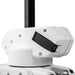 Minn Kota Riptide Instinct QUEST 90115 Trolling Motor wWireless Remote  2436V  90115LBS  60 1358560