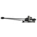 Minn Kota Riptide Instinct QUEST 90115 Trolling Motor wWireless Remote  2436V  90115LBS  60  Black 1358580