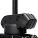 Minn Kota Riptide Instinct QUEST 90115 Trolling Motor wWireless Remote  2436V  90115LBS  60  Black 1358580
